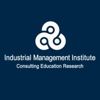 Industrial Management Institute (IMI) سازمان مديريت صنعتي