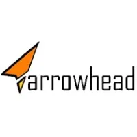 Arrowhead Consulting