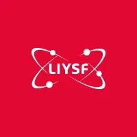 London International Youth Science Forum (LIYSF CIC)