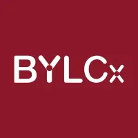 BYLCx