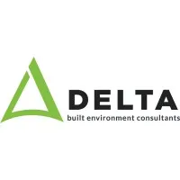 Delta Built Environment Consultants