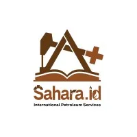 Alam Alsahara Indonesia