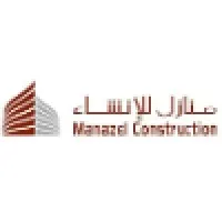 Manazel Construction