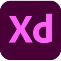 XDI Team