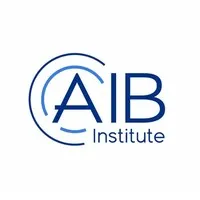 Agile Institute Brazil - AIB