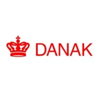 DANAK