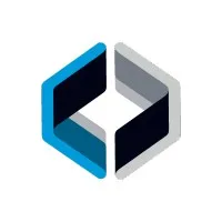 Kauffman Fellows & TechStars