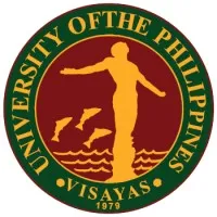 University of the Philippines Visayas