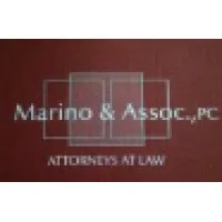 MARINO & ASSOC., PC