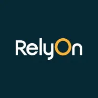 RelyOn Nutec Belgium (BE)