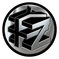 MERRY MECHANIZATION, INC.