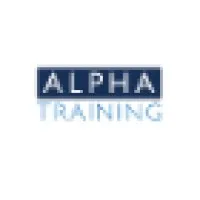 Alpha Training