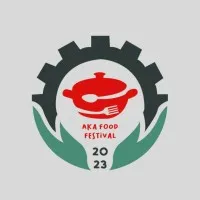 AKA Food Festival