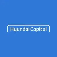 Hyundai Capital Bank Europe GmbH