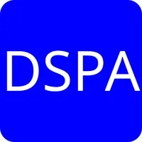 Data Science Process Alliance