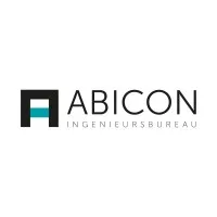 Abicon NV