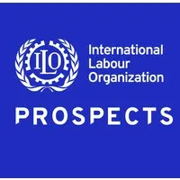 ILO PROSPECTS