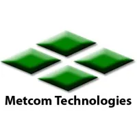 Metcom Technologies