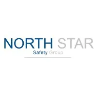 North Star Safety Group