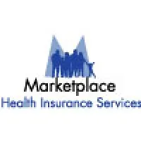 Marketplace Health Insurance Services