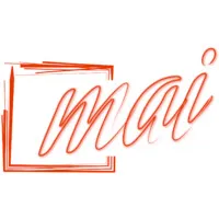 Martha Alles Capital Humano