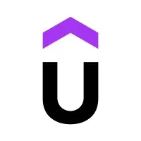 Udemy