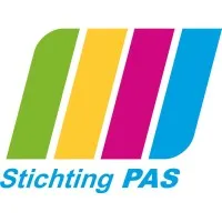Stichting PAS