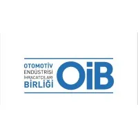 OİB Uludağ Otomotiv Endüstrisi İhracatçıları Birliği