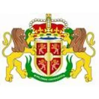 Quality Registrar Systems (QRS)