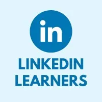 LinkedIn Learners