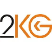 2KG Training