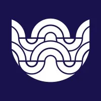 Sustainable Ocean Alliance