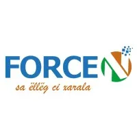 FORCE-N Sénégal