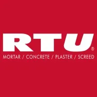 RTU