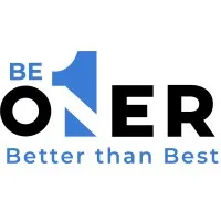 BeOner