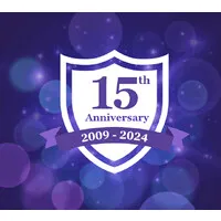 The National Board of Certification for Medical Interpreters