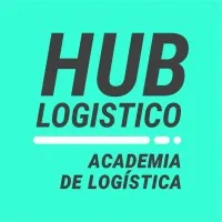 Hublogistico.com