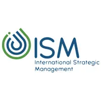 International Strategic Management