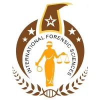 International Forensic Sciences (IFS)