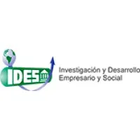 Instituto Ides