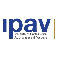 IPAV - Institute of Professional Auctioneers and Valuers