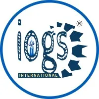 Institute for Oil & Gas Sector - IOGS