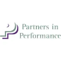 Partners in Performance