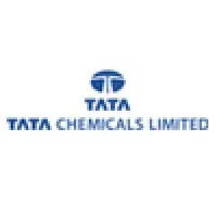 Tata Chemicals