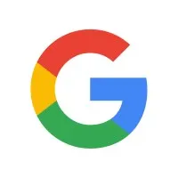 Google Developers