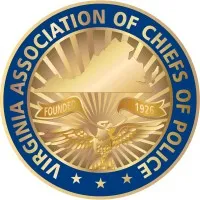 Virginia Association of Chiefs of Police & Foundation, Inc.
