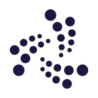 TalentOptimization.org by The Predictive Index