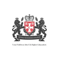 RB College of the United Kingdom