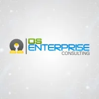 OS Enterprise