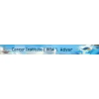 Cancer Institute Adyar